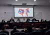 Visión Laboral / En riesgo la venta de Mexicana