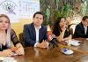 Más de 11 mil observadores electorales vigilarán la elección en el Estado de México