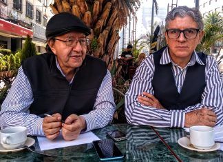 «Comicios sin manipulaciones en Edomex y Coahuila», exigen líderes de comerciantes