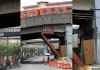 Aseguran que Línea 9 del Metro es completamente segura