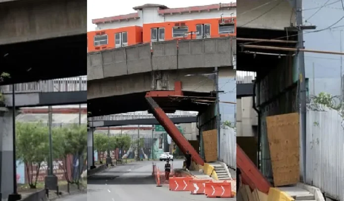 apuntalamiento-temporal-del-sistema-de-trabes-en-linea-9-del-metro