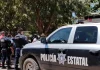 Sonora / Registran secuestro masivo de migrantes colombianos