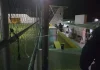 Hidalgo / Seis personas muertas en ataque armado
