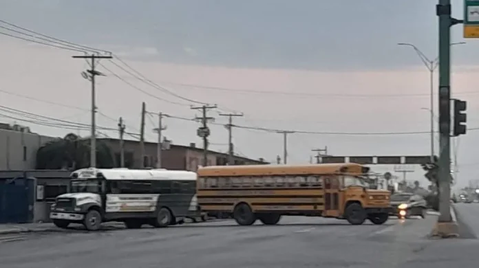 bloqueo-carretero-en-matamoros-tamaulipas