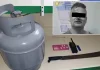 Detienen en CDMX a hombre que atacó a policías