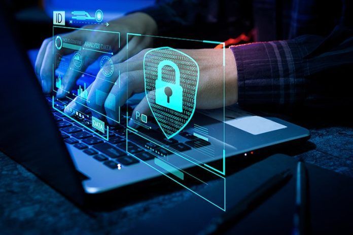 evento_intro_ciberseguridad_01l