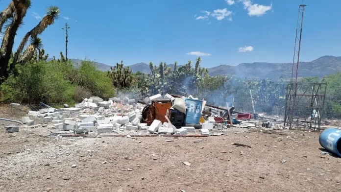 explosion-de-polvorin-en-actopan-hidalgo