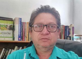 De la Ciudad / ¿Sociedad de idiotas?