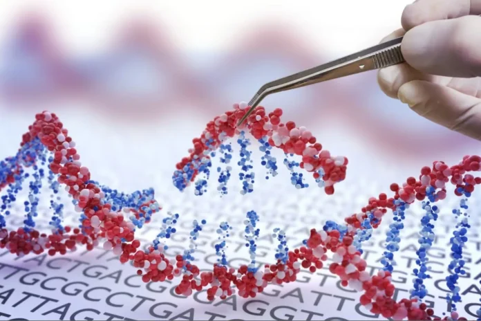 genes-genetica-adn-edicion-genetica