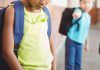 TEXTUAL-es / Bullying