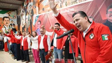 images - 2023-05-30T091323.759