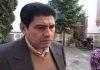 Poder Público / En marcha el plan para imponer auditor carnal de Ramírez Bedolla