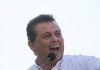 La Columna / Michoacán y México viven una crisis de inseguridad: PRI