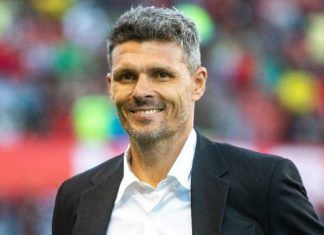 Juego Primario / Liga MX / Tano / Real