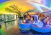 Durante 2022 más de 37.5 millones de personas visitaron museos mexicanos
