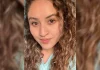 Guerrero / Hallan cuerpo de Lesly desaparecida desde el pasado 30 de abril