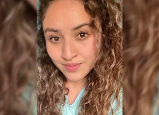 Guerrero / Hallan cuerpo de Lesly desaparecida desde el pasado 30 de abril