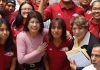 Sólo propaganda “invalidez” de licencia de presidenta de Tecámac: abogados