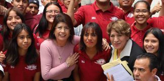 TEXTUAL-es / Honestidad y transparencia