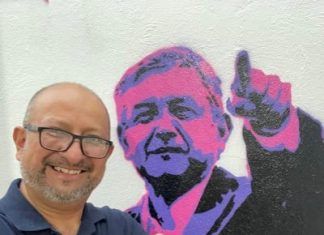 De la Ciudad / ¡Qué ironía!