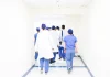 Se han identificado 23 casos de meningitis en Tamaulipas