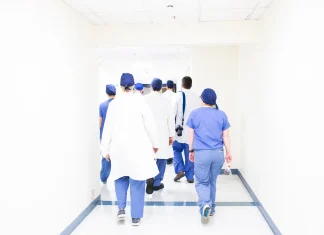 Se han identificado 23 casos de meningitis en Tamaulipas
