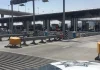 Caos en la México – Cuernavaca generó asaltos