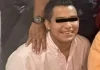 Localizan muerto a conductor de Didi en Bosque de Chapultepec