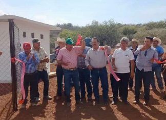 Poder Público / Diputados ignoraron la ley