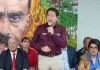PT en Coahuila declinó a favor de Morena
