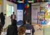 Smile Train y Centro SUMA promueven el coro como herramienta en terapia de lenguaje