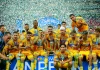 Tigres remonta y se lleva el título del Clausura 2023