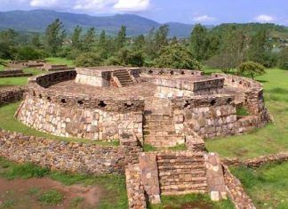 Los Toriles, Nayarit