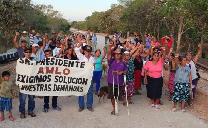 tren_oaxaca_amlo_tranitsmico