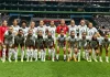 Tuzas del Pachuca pasan a la final del Clausura 2023 femenil