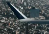 SHCP autorizó creación de Arolínea del Estado Mexicano