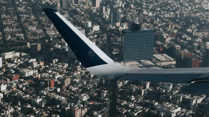vista-aerea-de-la-cdmx