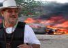 Asesinato de Hipólito Mora «es un remanente de la violencia del gobierno de Calderón»: AMLO