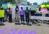 Denuncian irregularidades de juez de Control de Reclusorio Oriente