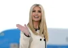 Desestiman demanda contra Ivanka Trump por caso de supuesto fraude