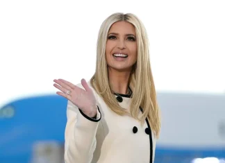 Desestiman demanda contra Ivanka Trump por caso de supuesto fraude