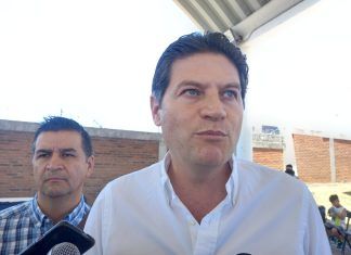 Poder Público / ¡Trabajen y dejen de joder!