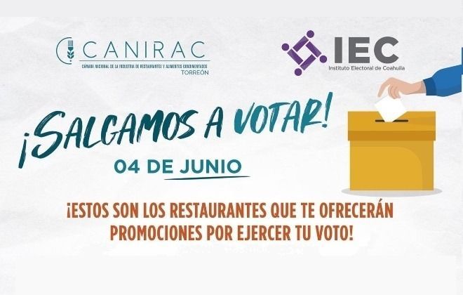 CANIRAC
