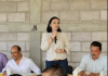 Poder Público / Peligroso viajar a Michoacán: Reino Unido