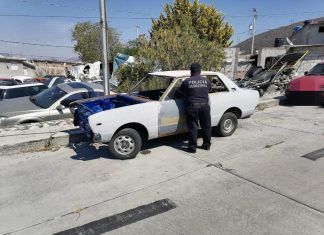 Busca Pachuca estar libre de chatarra: Sergio Baños