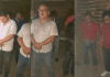 Secuestro de trabajadores de la SSPC en Chiapas fue por una confrontación entre grupos