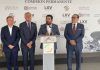 Poder Público / Se desata el infierno en Michoacán