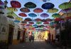 Turismo en Tequisquiapan