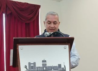 Pachuca trabaja en atraer inversión: Sergio Baños