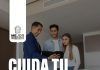 Recomiendan en Tecámac evitar adquirir inmuebles ubicados en zonas irregulares